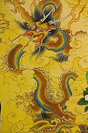 世嘉MD迷你2新增收录《三国志3》等11款游戏